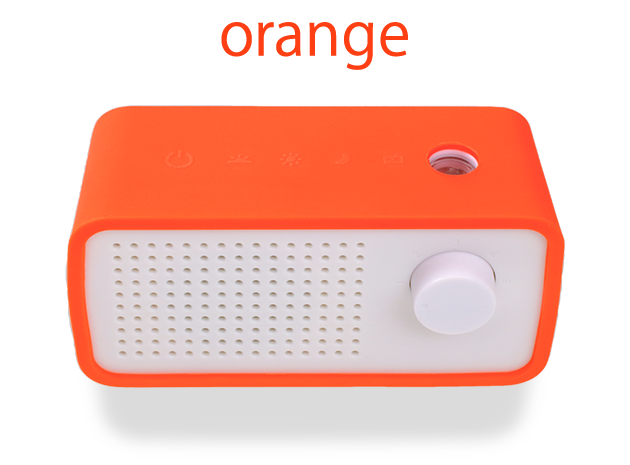 こどもちゃれんじ My First English｜0・1歳専用英語 - ベネッセ