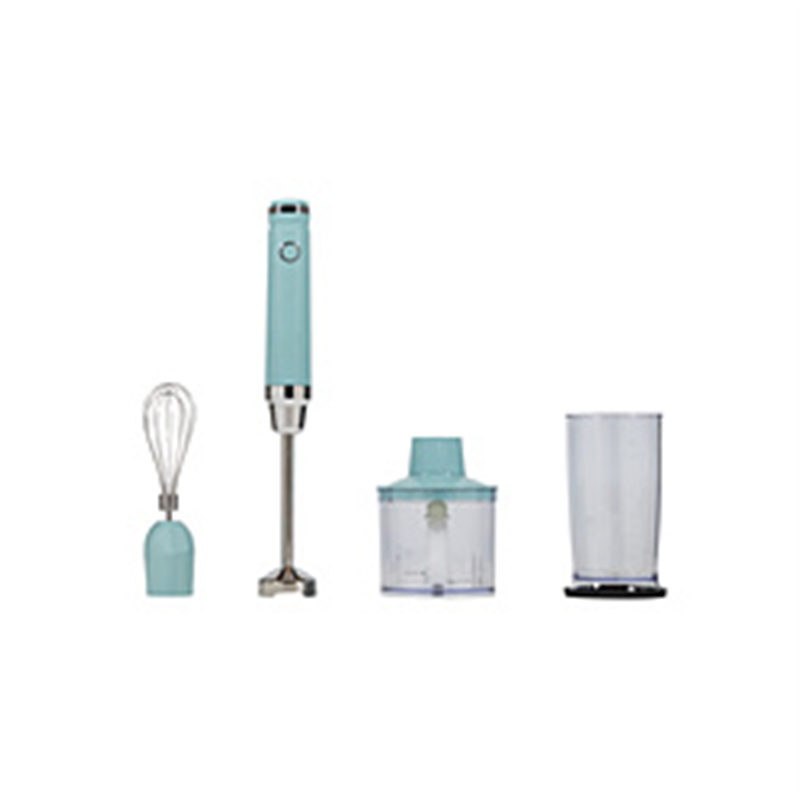 ブラウン BRAUN マルチクイック5 ヴァリオ MQ5235WH（ホワイト） 1個