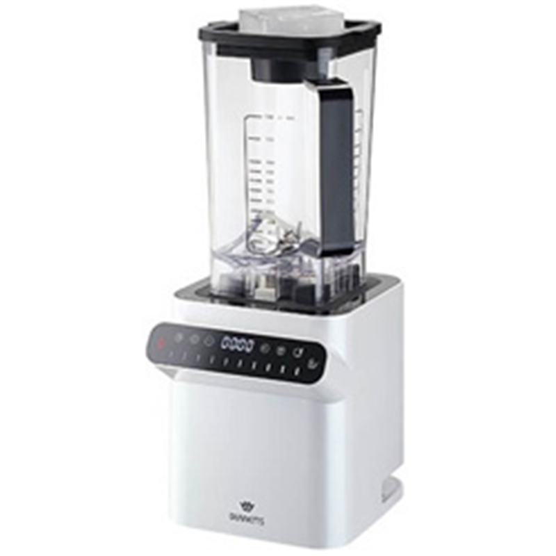 ダネッツ DUNNETTS プロッフェショナルブレンダー 1個（ご注文単位1個