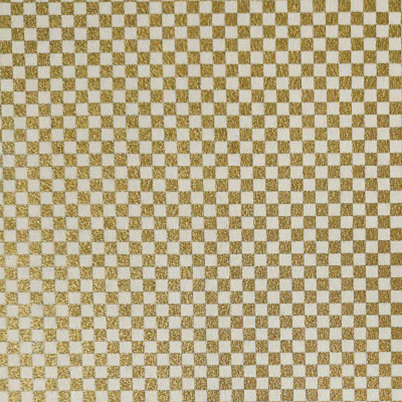 マルモ 和紙 花友禅 No.5209 1枚（ご注文単位2枚）【直送品】 包装用品