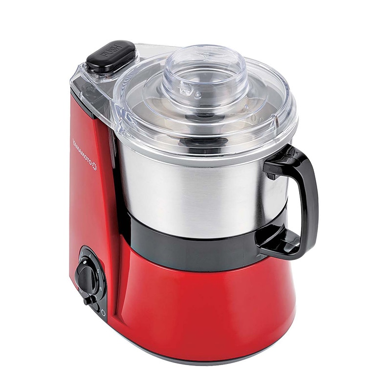 ロボクープ フードプロセッサーRM-3200VD 1個 (ご注文単位1個) 【直送