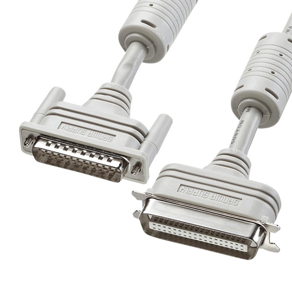 エプソン 【レーベル印刷】CD/DVD/BDレーベル印刷専用［HighSpeed USB