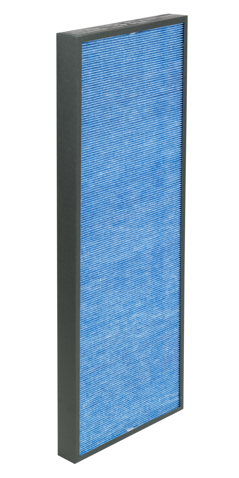 業務用空気清浄機「アースプラスエアー」 ｜抗菌製品の開発事例