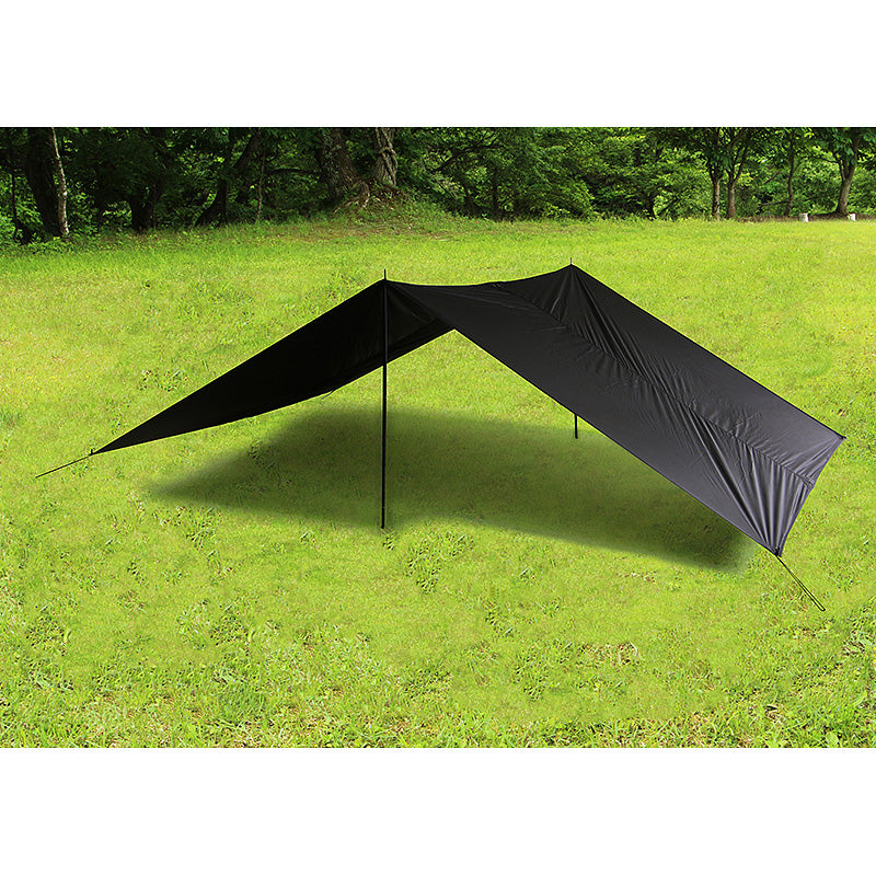 山と食欲と私×tent-Mark DESIGNS のりシート – 新潮ショップ