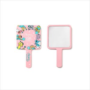 SHINee WORLD J Presents 〜SHINee SPECIAL FAN EVENT〜」グッズ販売