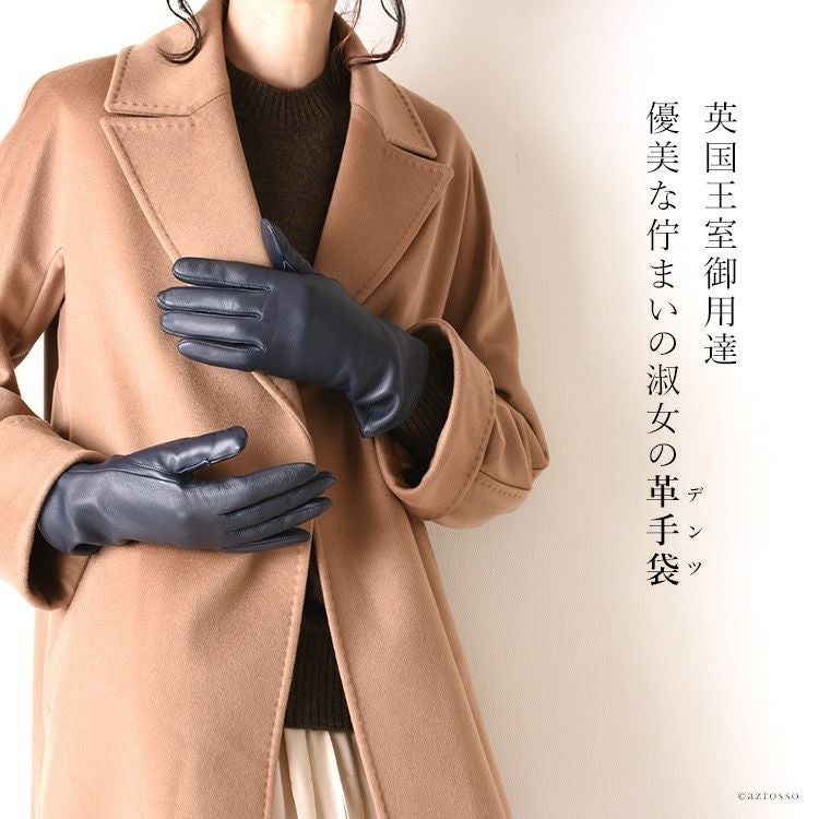 000000003753-02.jpg?size=l&w=