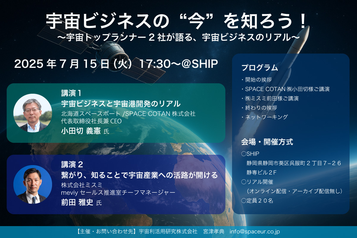 5d2dfd2770dcbc34e2f48e2480625d