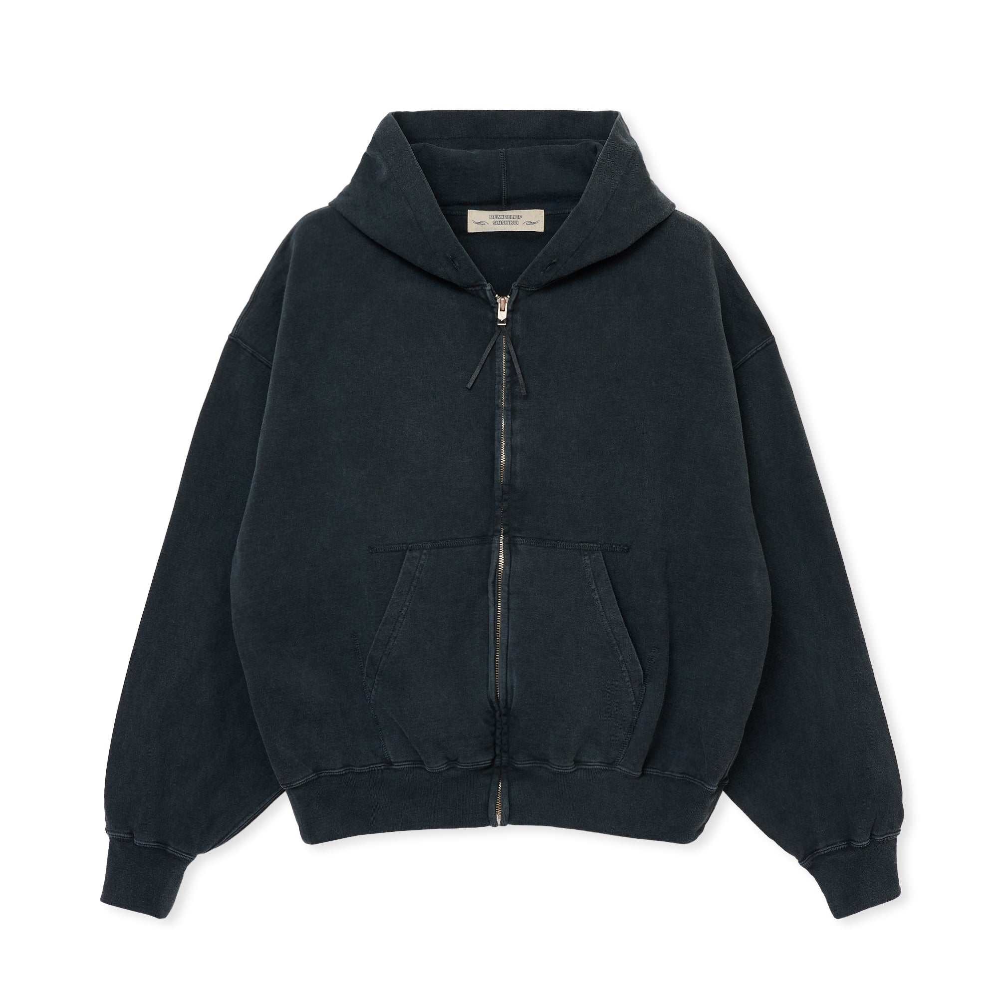 SHISHIKUI」シシクイ公式オンラインストア