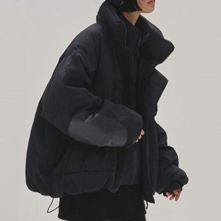 TODAYFUL /トゥデイフル Monster Down Jacket 12420006 ダウン 25秋冬