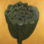 第101回春陽展2024：作品紹介 | 作品紹介 | 一般社団法人 春陽会