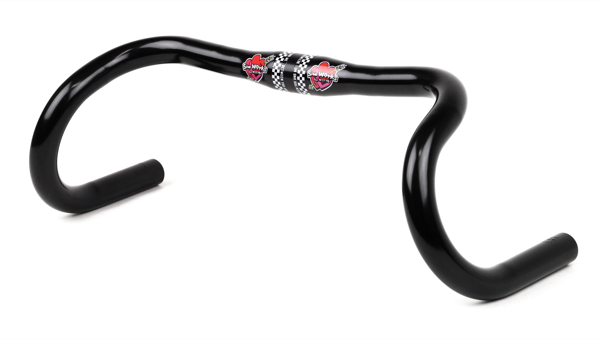 SimWorks “Wild Honey Bar” in stock!! | SimWorks