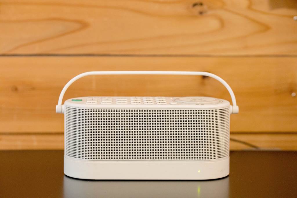 これは超絶便利！ソニーのお手元テレビスピーカーはどんなおうちでも