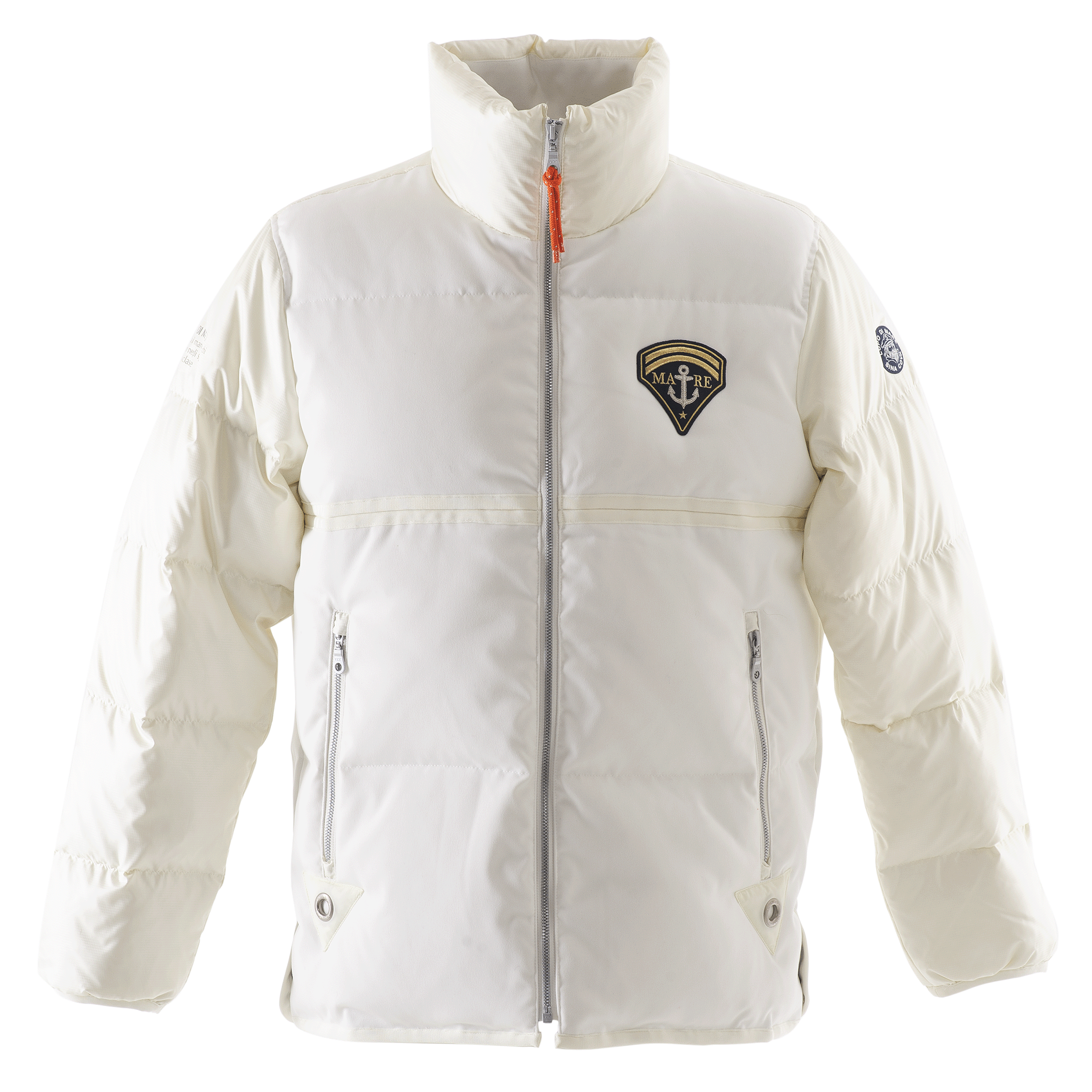 ダウンジャケット 23213080