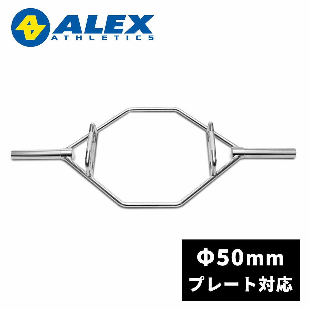 スィンク トレーニング ギア ブラックオキサイド オリンピック バー