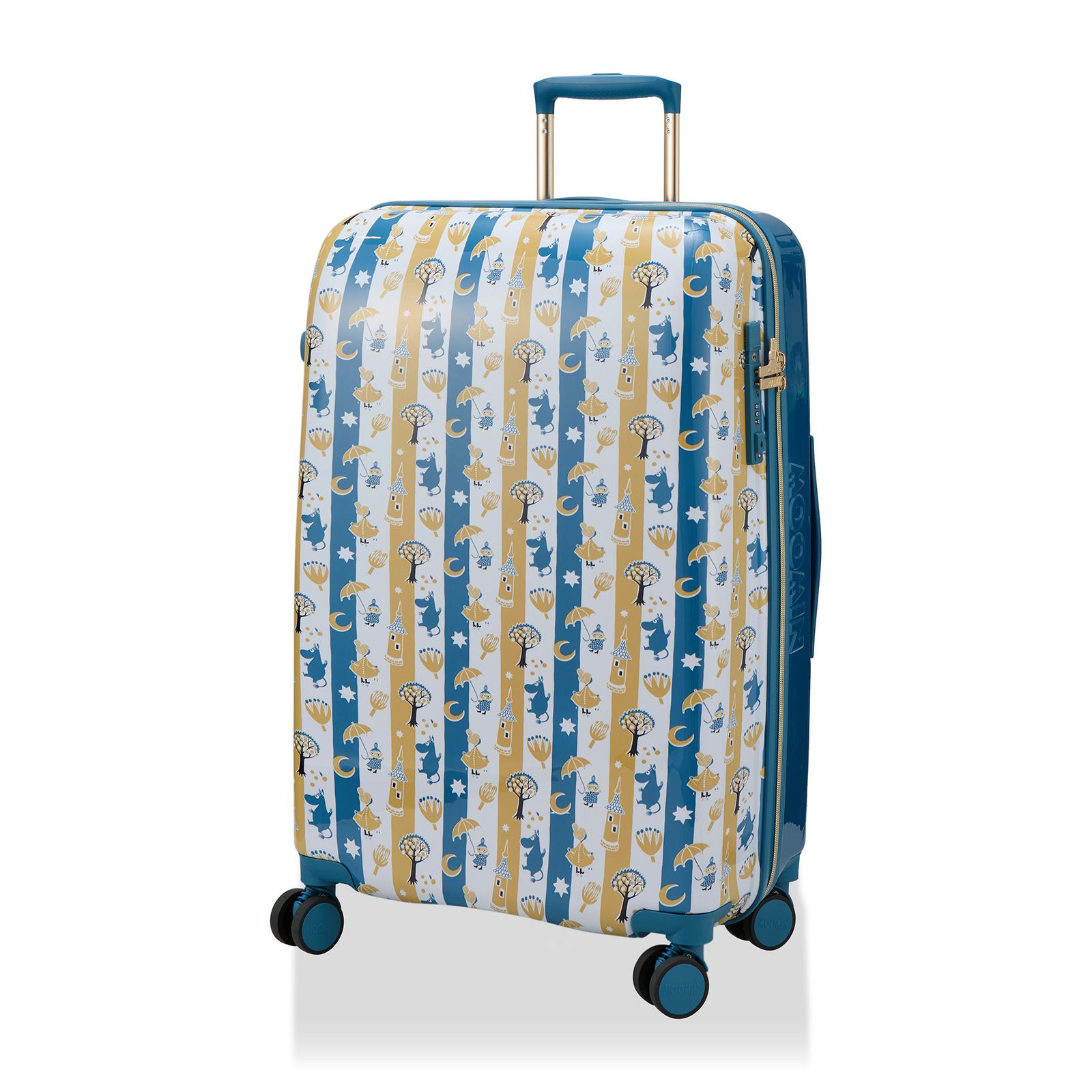 000000002761-01-l.jpg?t=