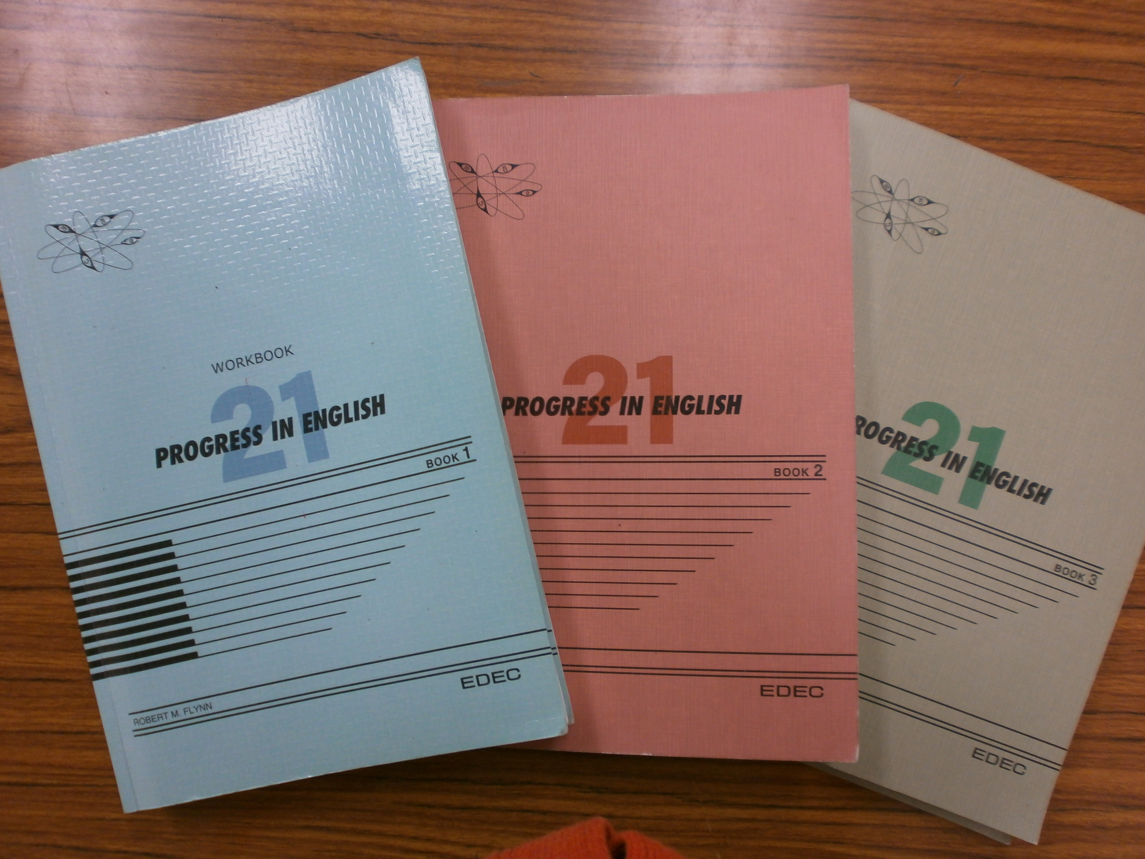 プログレスは何故SDリピーター使うのか？？？ ｜ 個人指導シグマ 中高