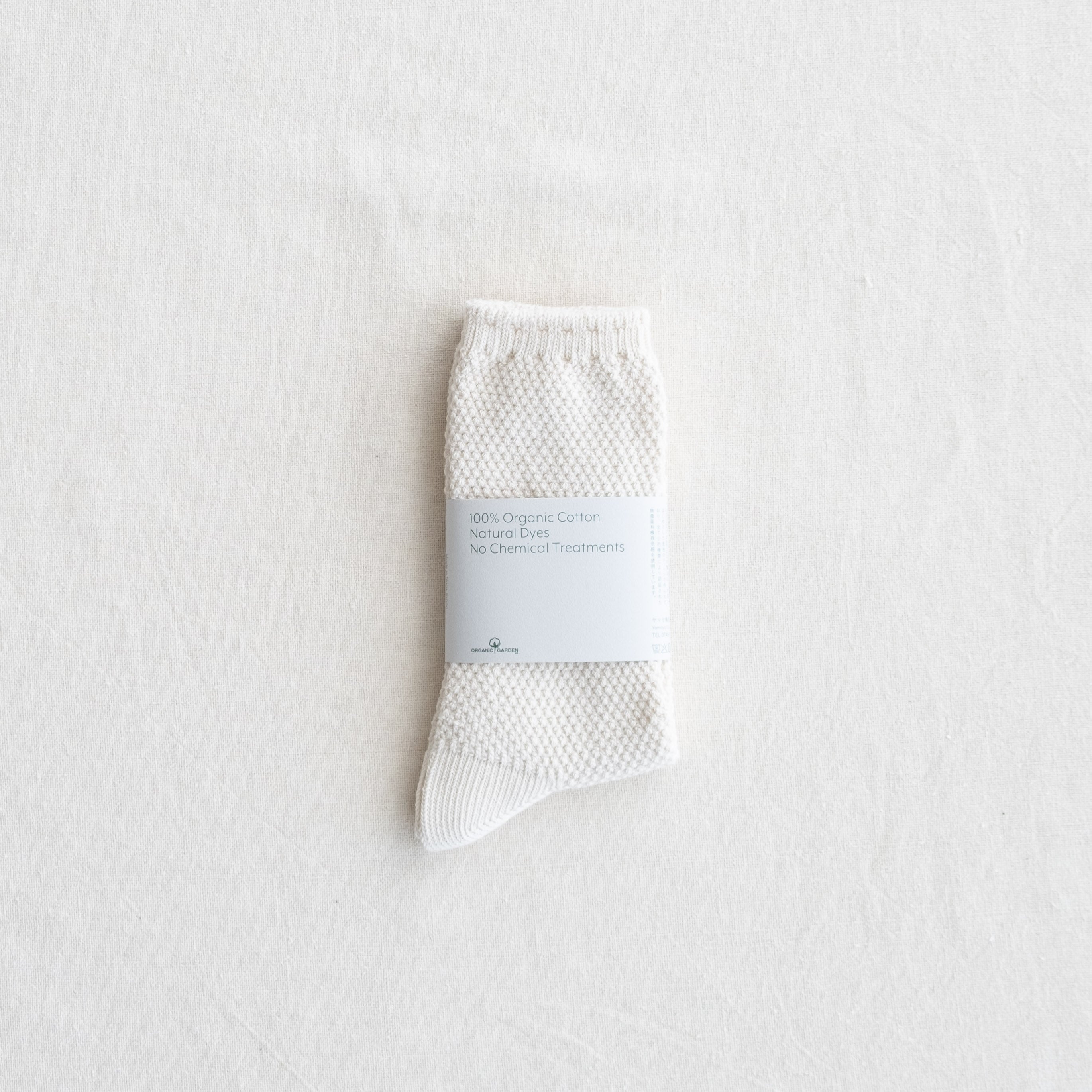 2678.jpg?v=1756774235&width=720