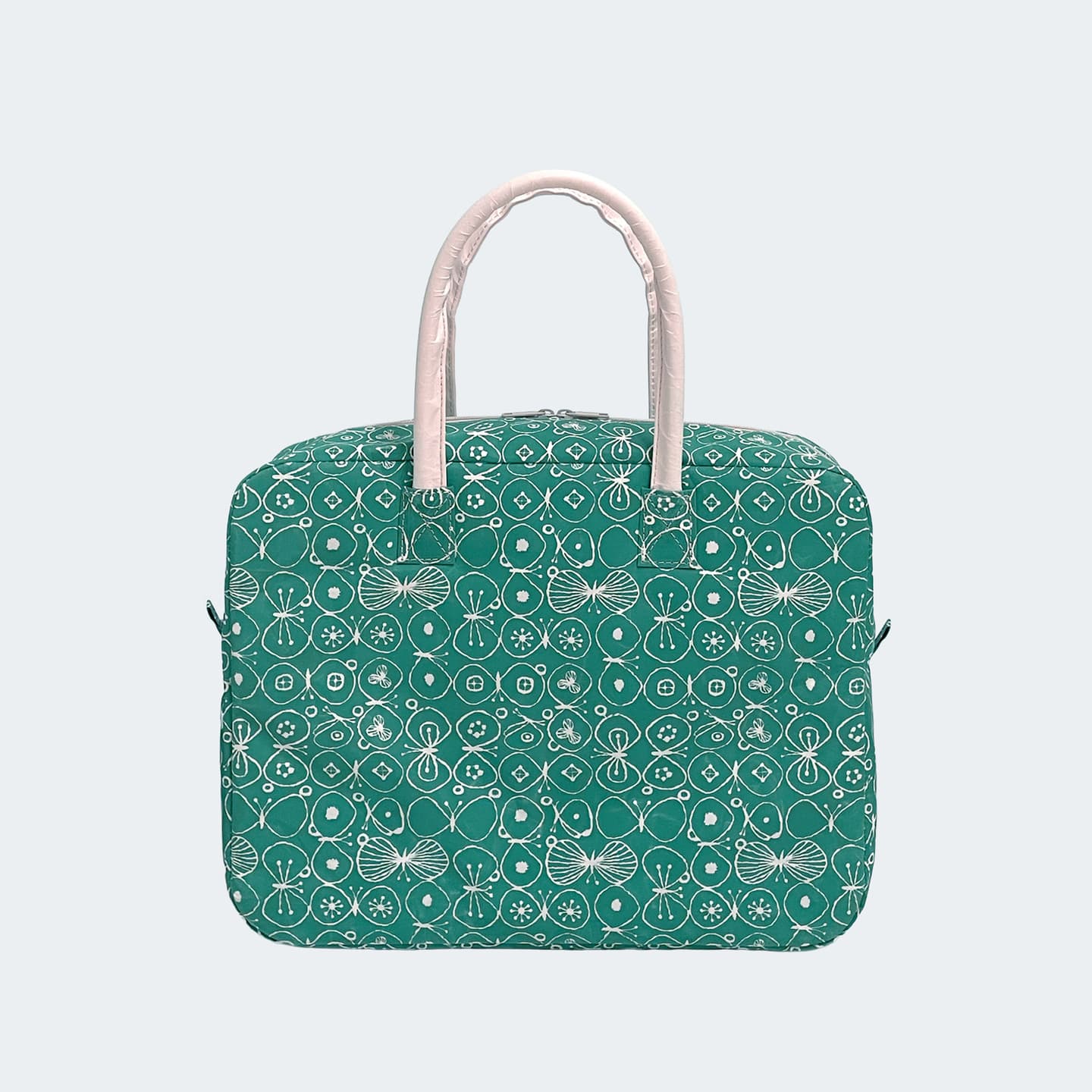 mina SIWA briefcsae M