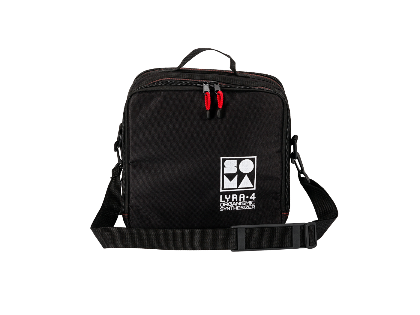 ACCESSORIES – SOMA LABORATORY