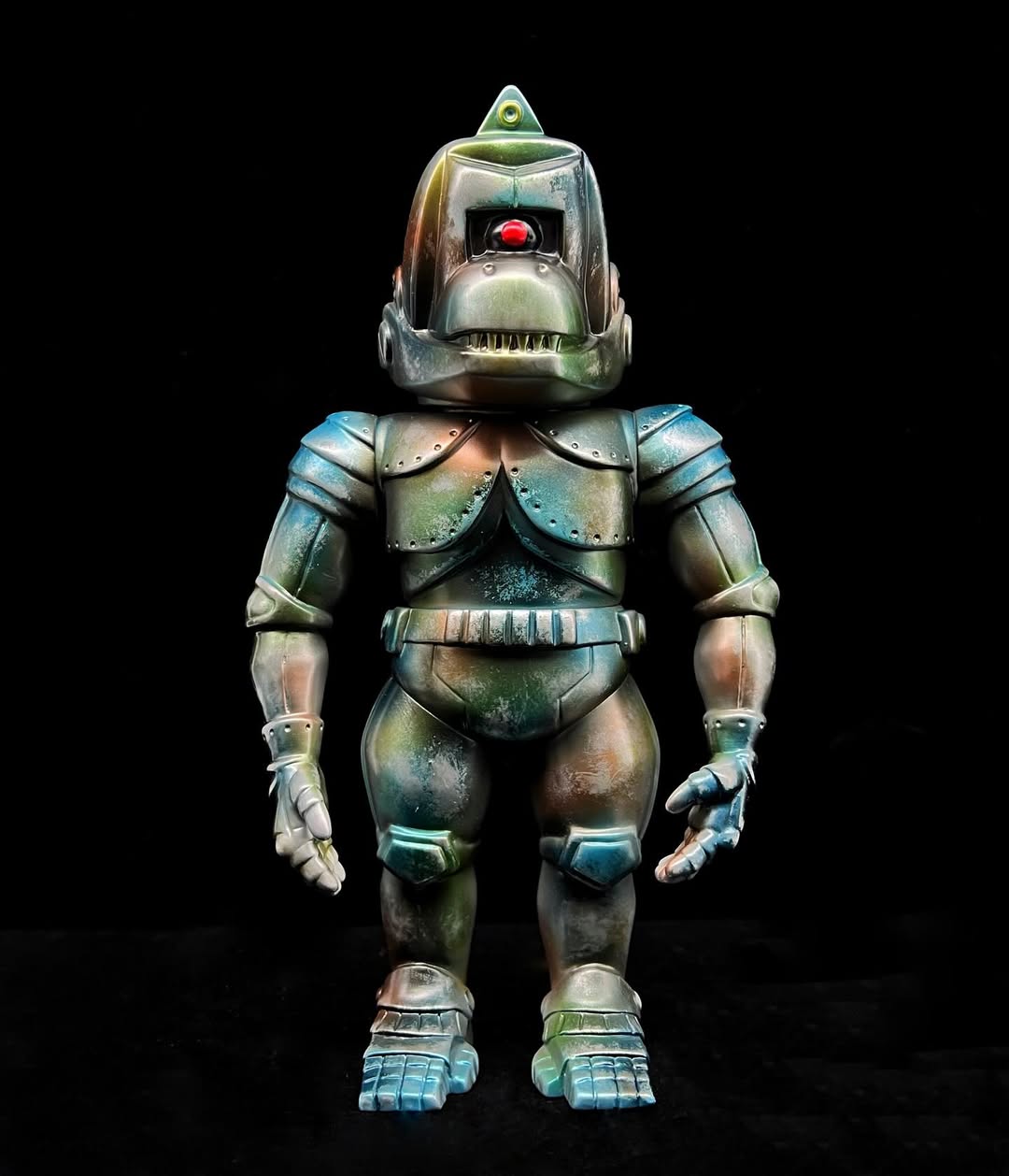 ネコカッパ | sofvi.tokyo