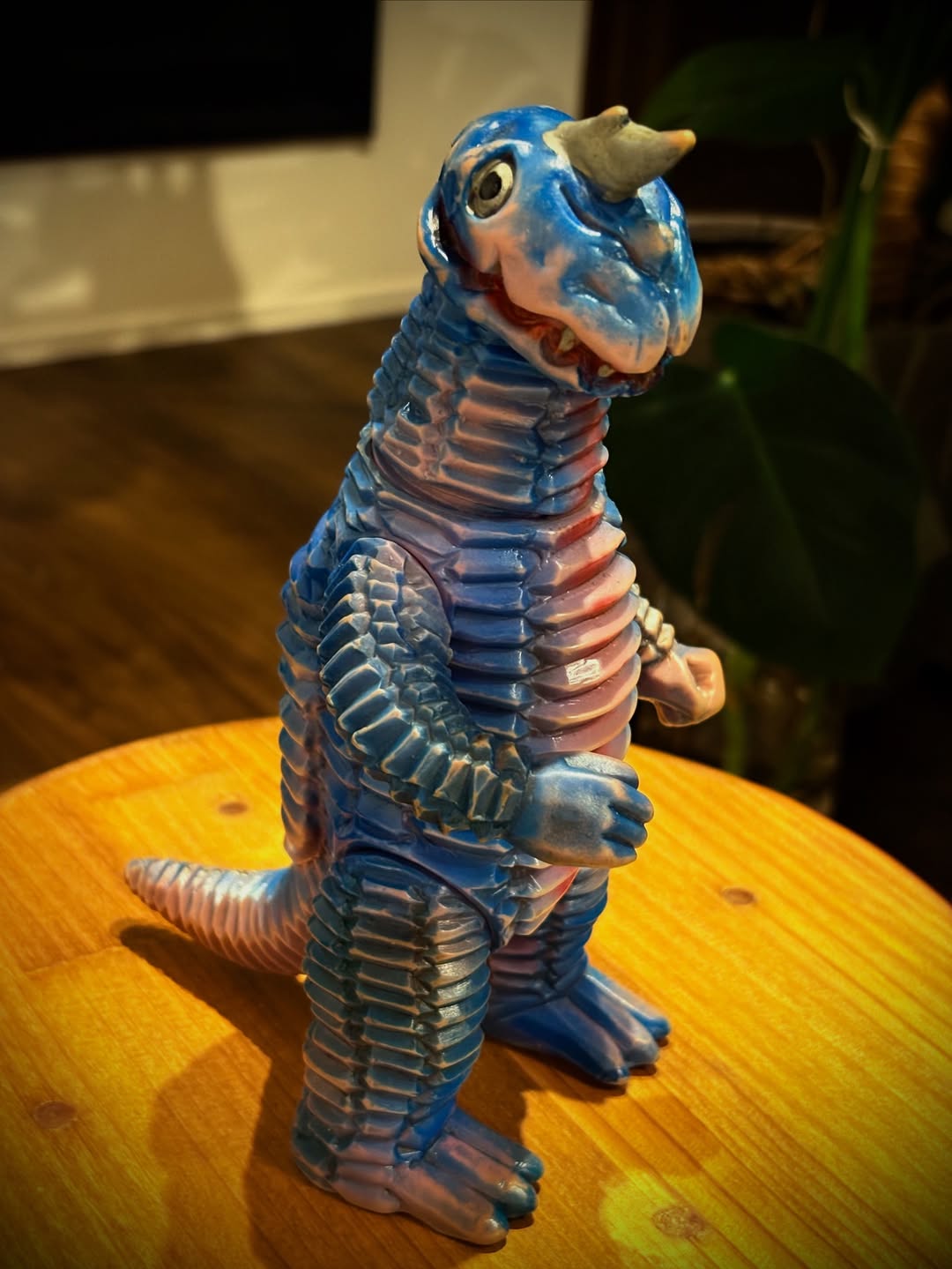 吉野ぶく | sofvi.tokyo