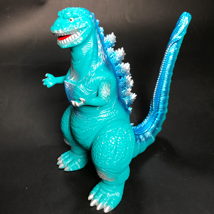 緊急告知！ マルサンが「ホビーラウンド31」へ出店！！ 気になる新作