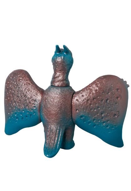 ブルマァク ブルマァク復刻ラドン | sofvi.tokyo