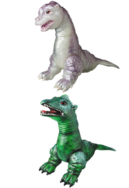 安楽安作 おばけくじらティアマト ケイトス | sofvi.tokyo