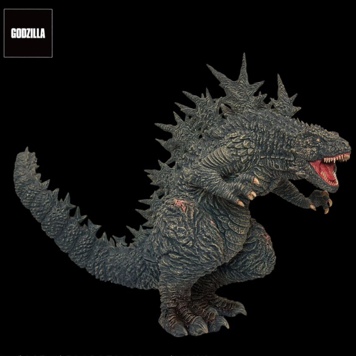 呉爾羅(2023)」がエクスプラスの［FAVORITE PRODUCTS LINE］に登場