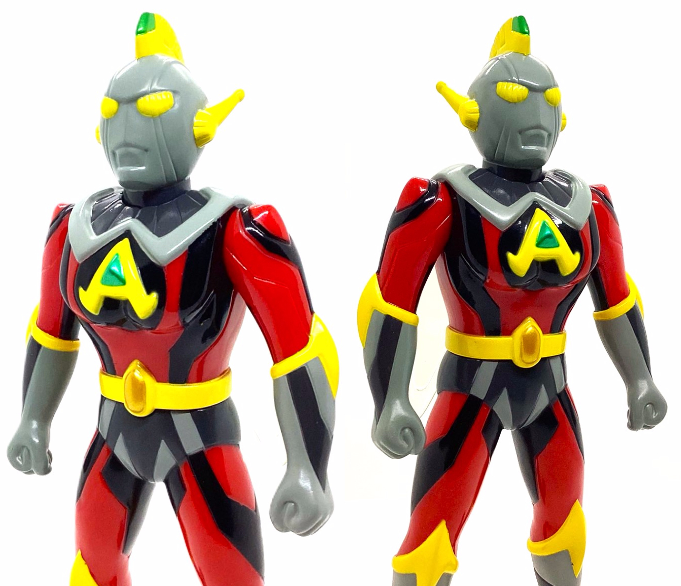 ウルトラエース ULTRA-Ace Reiwa350」がショップ・70'sセブンティーズ