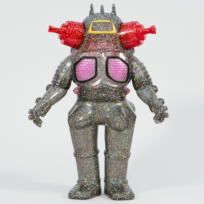 ウルトラマン」＆阪急メンズ とのコラボレーションキャンペーンに