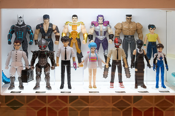 これは自分で構成＆デザインを考える初シリーズです！ 今後も魅力的な