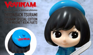 スローバックつらみちゃん | sofvi.tokyo