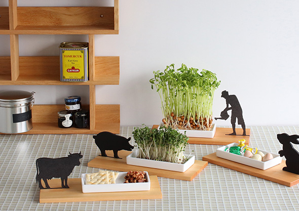 SIDE BY SIDE サイドバイサイド オンラインショップ - イギリス発の