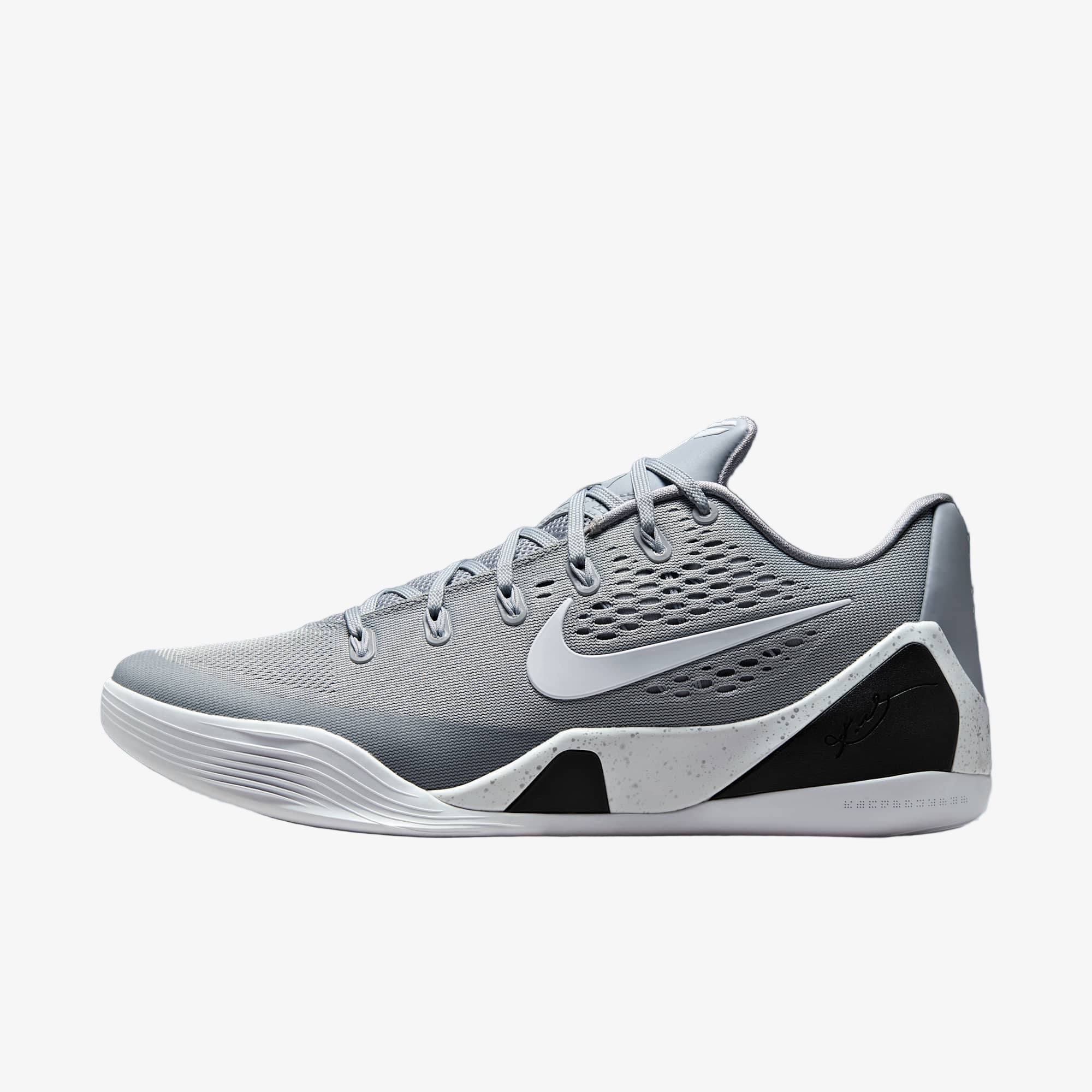 Nike-Kobe-9-Elite-Low-Protro-