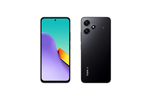 Xiaomi Redmi 12 5Gが税込22,320円〜に。Amazonで最大25%オフ – そう