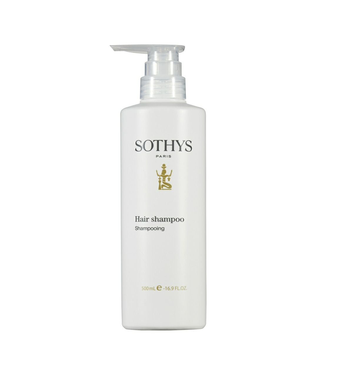 SOTHYS シャワージェル | ソティス e-ブティック