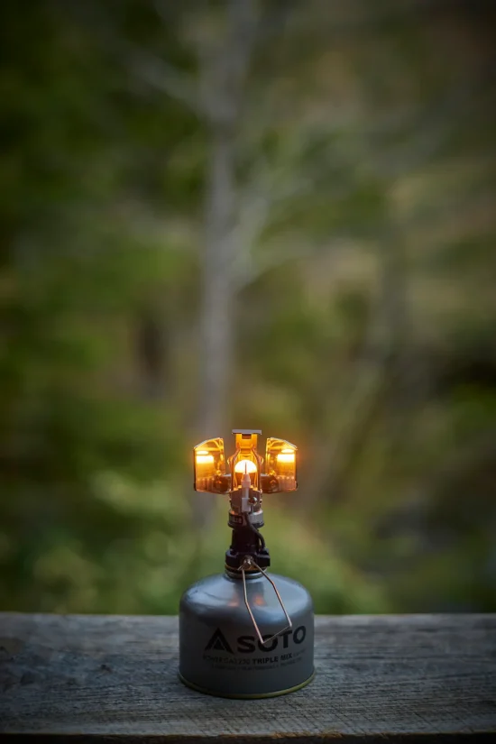 xSOD-250_04-550x825.webp.