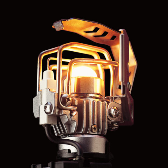 xSOD-250_03-1-550x550.jpg.