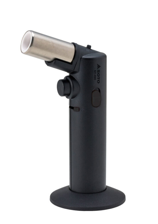 トーチ アーカイブ - SOTO｜ソト