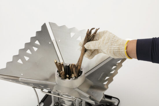 xST-940WL_06-550x367.jpg.