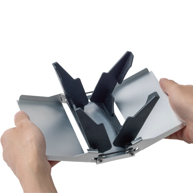 Trail Table（トレイルテーブル） ST-3501 - SOTO｜ソト