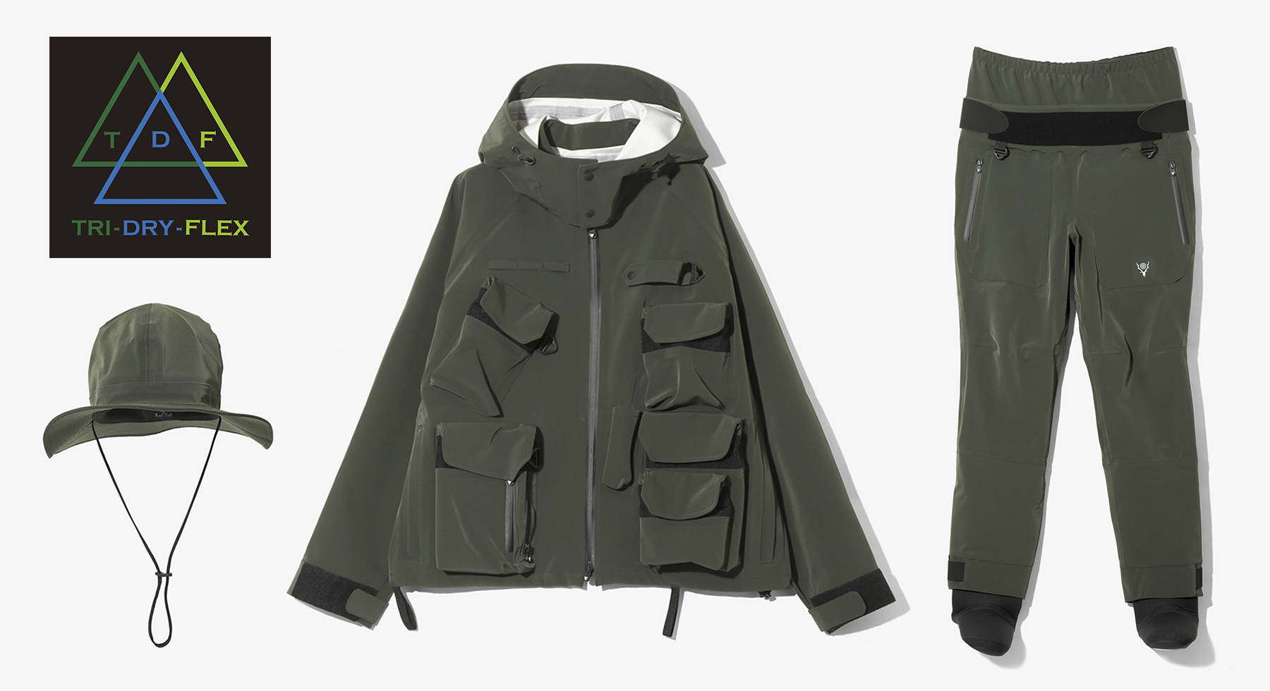 South2 West8 official website | News-20230620