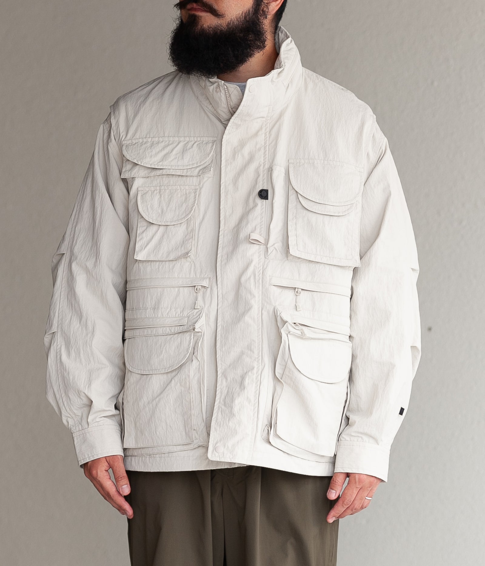 20230822-13_1600x.jpg?v=1692692777