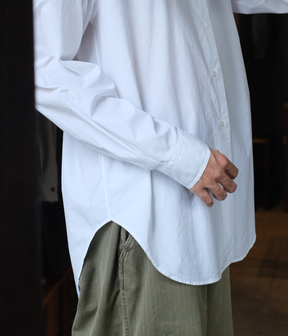 20240924_109_1000x.jpg?v=