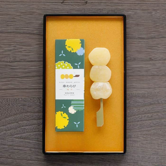 000000000016-04-m.jpg?t=