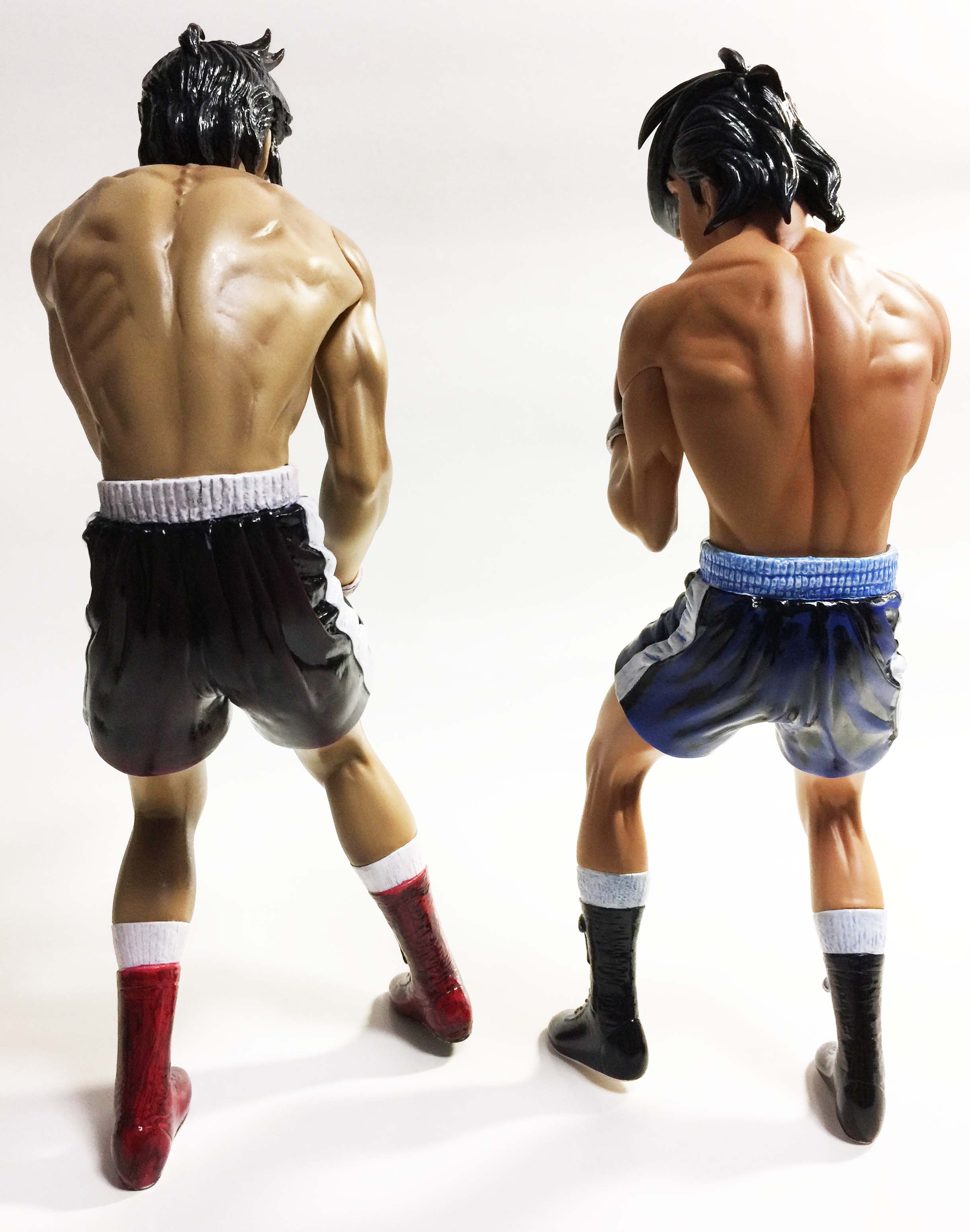 GOODS | あしたのジョーファンサイトSOUL OF JOE