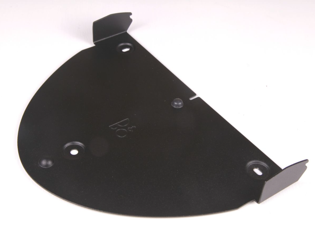 beosound-1-wall-bracket-