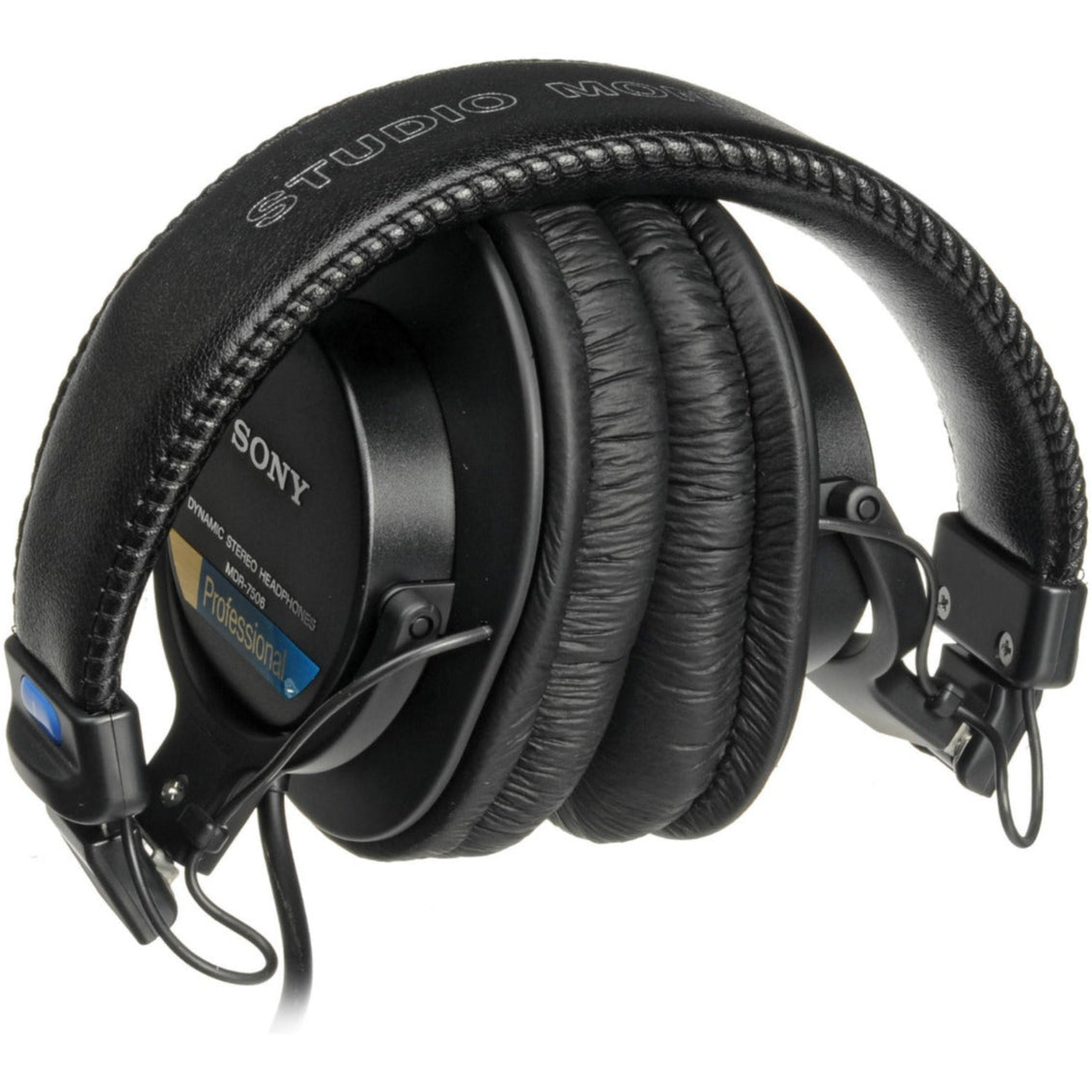 Sony MDR-7506 | Studio Headphones | Soundium