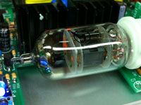 SWD-TA10 - soundwarrior